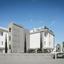 2 bedroom apartment for sale kissonerga paphos 8966402 thumbnail 17836040