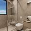 2 bedroom apartment for sale kissonerga paphos 8966402 thumbnail 17836042
