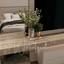 2 bedroom apartment for sale kissonerga paphos 8966402 thumbnail 17836044