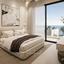 2 bedroom apartment for sale kissonerga paphos 8966402 thumbnail 17836045