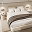 2 bedroom apartment for sale kissonerga paphos 8966402 thumbnail 17836046