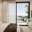 2 bedroom apartment for sale kissonerga paphos 8966402 thumbnail 17836047