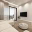 2 bedroom apartment for sale kissonerga paphos 8966402 thumbnail 17836048