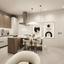 2 bedroom apartment for sale kissonerga paphos 8966402 thumbnail 17836050