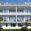 2 bedroom apartment for sale kissonerga paphos 8966402 thumbnail 17836052