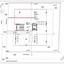 2 bedroom apartment for sale larnaca municipality larnaca 7733402 thumbnail 11699278