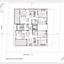 2 bedroom apartment for sale larnaca municipality larnaca 7733402 thumbnail 12530438