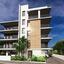 2 bedroom apartment for sale larnaca municipality larnaca 7733402 thumbnail 12530444