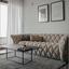 2 bedroom apartment for sale limassol municipality limassol 1940402 thumbnail 14246506