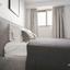 2 bedroom apartment for sale limassol municipality limassol 1940402 thumbnail 14246507