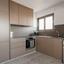 2 bedroom apartment for sale limassol municipality limassol 1940402 thumbnail 14246509