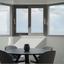 2 bedroom apartment for sale limassol municipality limassol 1940402 thumbnail 14246511