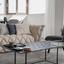 2 bedroom apartment for sale limassol municipality limassol 1940402 thumbnail 14246518