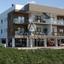 2 bedroom apartment for sale liopetri famagusta 1889402 thumbnail 7123391