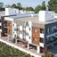 2 bedroom apartment for sale liopetri famagusta 1889402 thumbnail 7123396