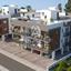 2 bedroom apartment for sale liopetri famagusta 1889402 thumbnail 7123397