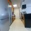 2 bedroom apartment for sale mackenzie larnaca 1937402 thumbnail 7657783