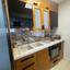 2 bedroom apartment for sale mackenzie larnaca 1937402 thumbnail 7657785