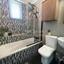 2 bedroom apartment for sale mackenzie larnaca 1937402 thumbnail 7657787