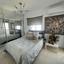 2 bedroom apartment for sale mackenzie larnaca 1937402 thumbnail 7657789
