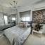 2 bedroom apartment for sale mackenzie larnaca 1937402 thumbnail 7657791