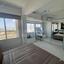 2 bedroom apartment for sale mackenzie larnaca 1937402 thumbnail 7657792