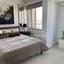 2 bedroom apartment for sale mackenzie larnaca 1937402 thumbnail 7657793