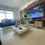 2 bedroom apartment for sale mackenzie larnaca 1937402 thumbnail 7657794