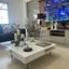 2 bedroom apartment for sale mackenzie larnaca 1937402 thumbnail 7657796