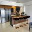 2 bedroom apartment for sale mackenzie larnaca 1937402 thumbnail 7657798