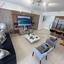 2 bedroom apartment for sale mackenzie larnaca 1937402 thumbnail 7657800