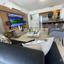 2 bedroom apartment for sale mackenzie larnaca 1937402 thumbnail 7657802