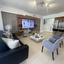 2 bedroom apartment for sale mackenzie larnaca 1937402 thumbnail 7657805