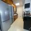 2 bedroom apartment for sale mackenzie larnaca 1937402 thumbnail 7657806