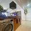 2 bedroom apartment for sale mackenzie larnaca 1937402 thumbnail 7657807