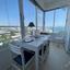 2 bedroom apartment for sale mackenzie larnaca 1937402 thumbnail 7657808