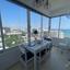 2 bedroom apartment for sale mackenzie larnaca 1937402 thumbnail 7657809