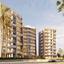 2 bedroom apartment for sale mackenzie larnaca 8542402 thumbnail 16788675