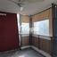 2 bedroom apartment for sale makedonitissa nicosia 1784402 thumbnail 5575496