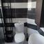 2 bedroom apartment for sale makedonitissa nicosia 1784402 thumbnail 5575500