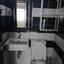 2 bedroom apartment for sale makedonitissa nicosia 1784402 thumbnail 5575502