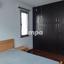 2 bedroom apartment for sale makedonitissa nicosia 1784402 thumbnail 5575504