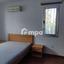 2 bedroom apartment for sale makedonitissa nicosia 1784402 thumbnail 5575508