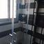 2 bedroom apartment for sale makedonitissa nicosia 1784402 thumbnail 5575512