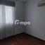 2 bedroom apartment for sale makedonitissa nicosia 1784402 thumbnail 5575515