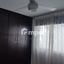 2 bedroom apartment for sale makedonitissa nicosia 1784402 thumbnail 5575518
