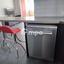 2 bedroom apartment for sale makedonitissa nicosia 1784402 thumbnail 5575521