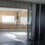 2 bedroom apartment for sale makedonitissa nicosia 1784402 thumbnail 5575523