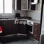 2 bedroom apartment for sale makedonitissa nicosia 1784402 thumbnail 5575525