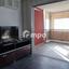 2 bedroom apartment for sale makedonitissa nicosia 1784402 thumbnail 5575527
